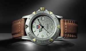 tag heuer replika watches